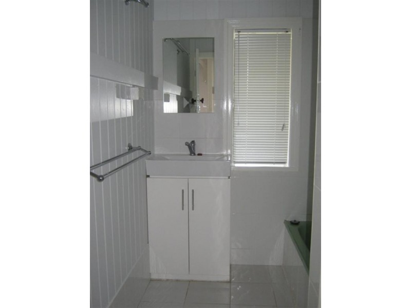 41 Walnut Street, Wynnum QLD 4178