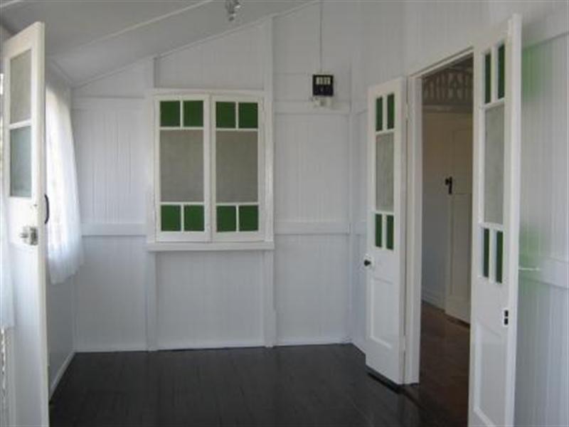 41 Walnut Street, Wynnum QLD 4178