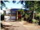 341 Manly Road, Manly QLD 4179