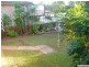 341 Manly Road, Manly QLD 4179