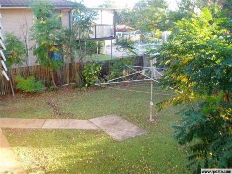 341 Manly Road, Manly QLD 4179