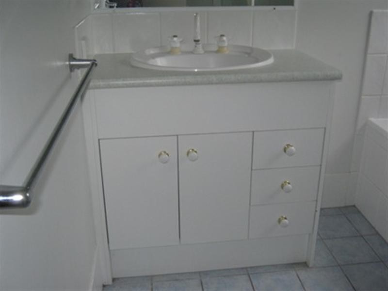 3 Celeste Court, Wynnum West QLD 4178