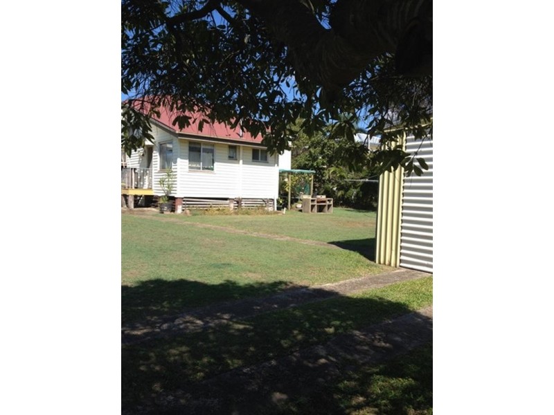 99 Drayton Terrace, Wynnum QLD 4178