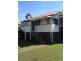 99 Drayton Terrace, Wynnum QLD 4178