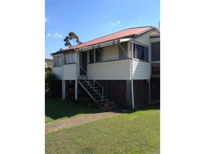 99 Drayton Terrace, Wynnum QLD 4178