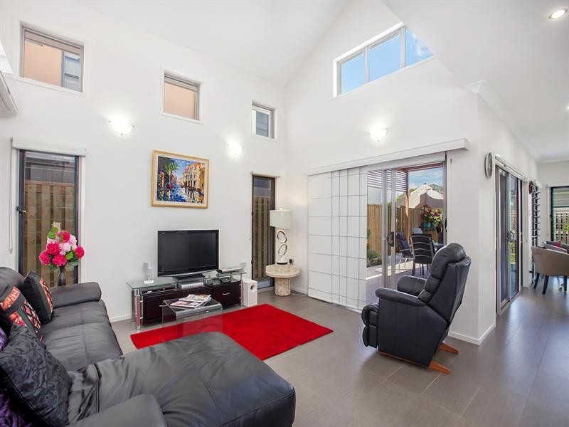 12/57 Moss Road, Wakerley QLD 4154