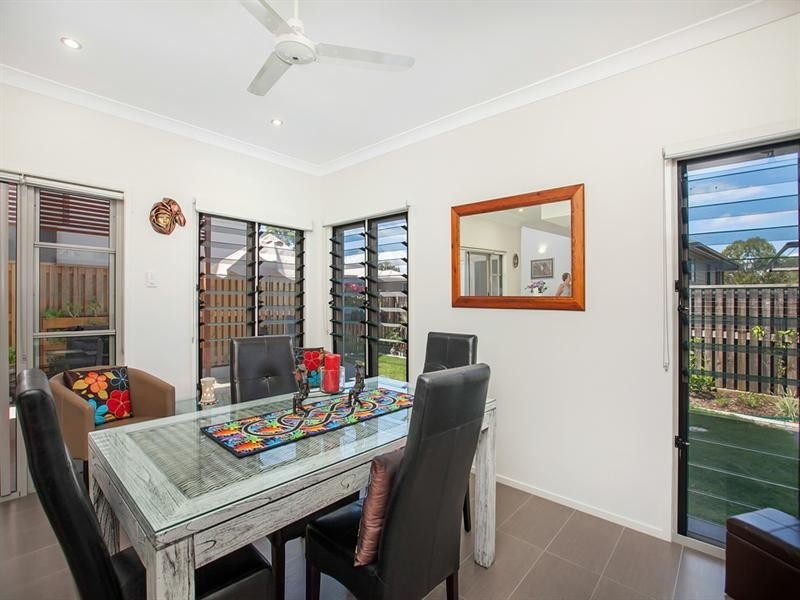 12/57 Moss Road, Wakerley QLD 4154