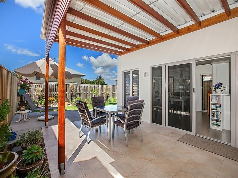 12/57 Moss Road, Wakerley QLD 4154