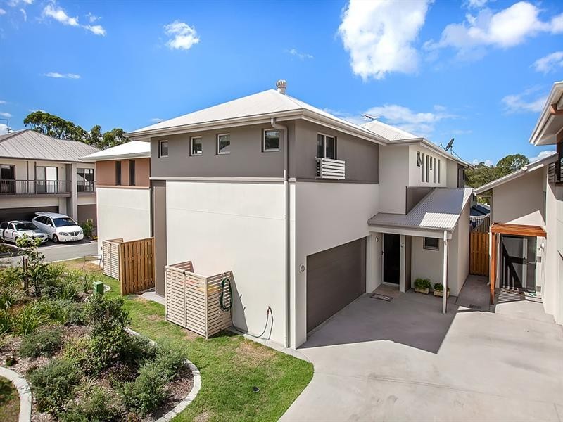 12/57 Moss Road, Wakerley QLD 4154