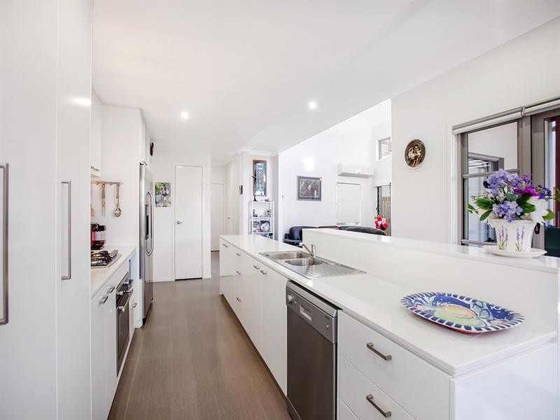 12/57 Moss Road, Wakerley QLD 4154