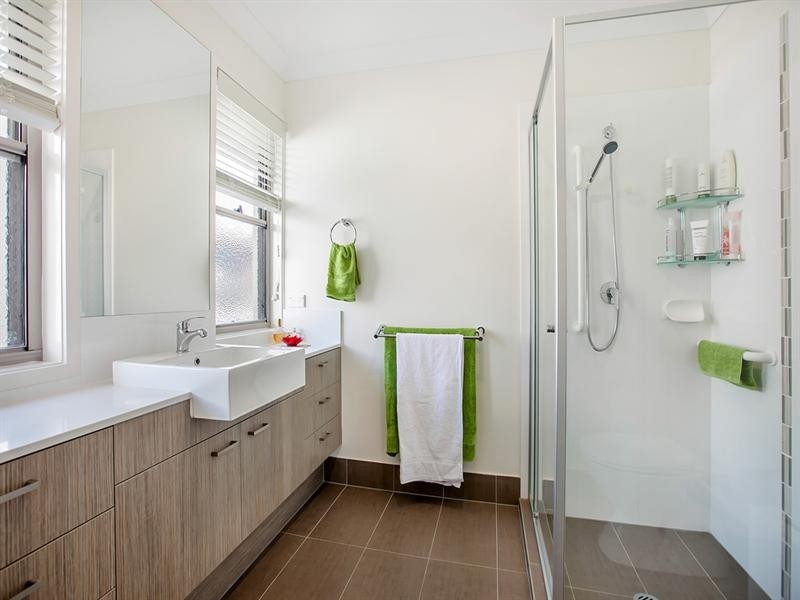 12/57 Moss Road, Wakerley QLD 4154