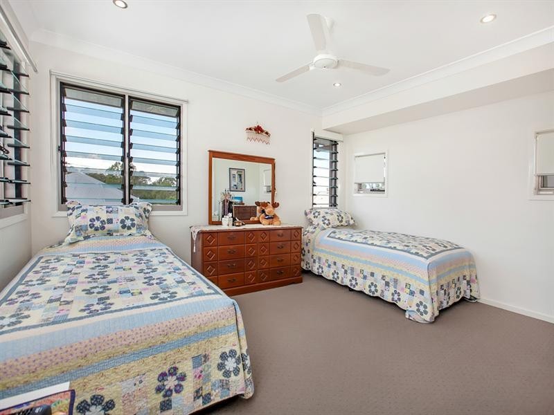 12/57 Moss Road, Wakerley QLD 4154