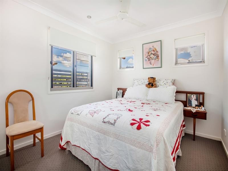 12/57 Moss Road, Wakerley QLD 4154