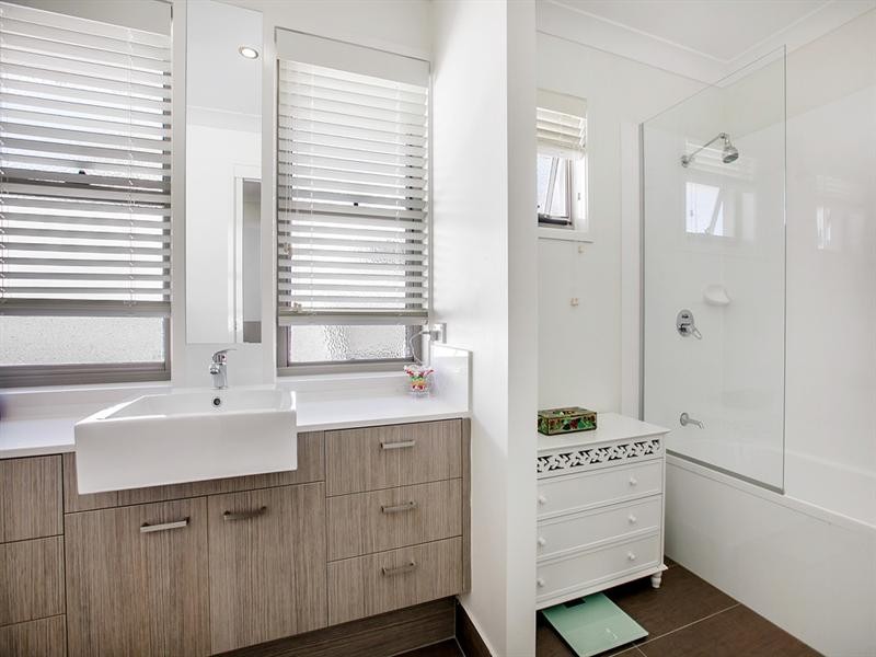 12/57 Moss Road, Wakerley QLD 4154