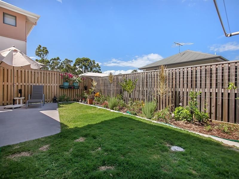 12/57 Moss Road, Wakerley QLD 4154