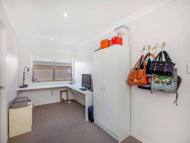 12/57 Moss Road, Wakerley QLD 4154