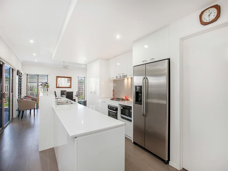 12/57 Moss Road, Wakerley QLD 4154