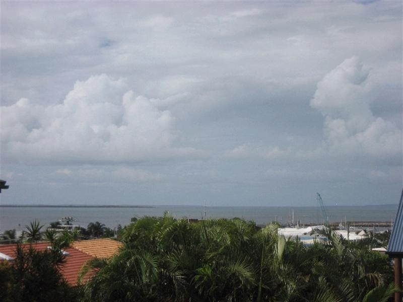 170 Carlton Terrace, Manly QLD 4179