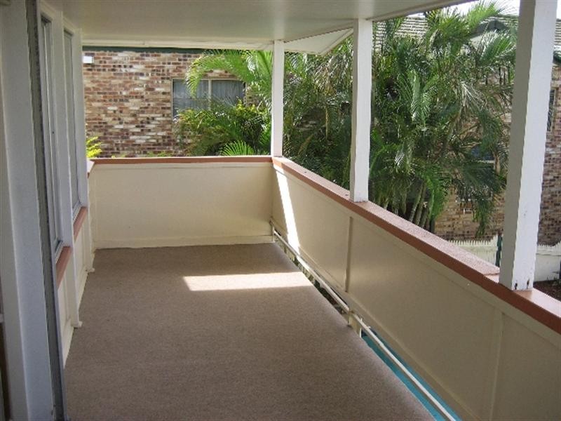 170 Carlton Terrace, Manly QLD 4179