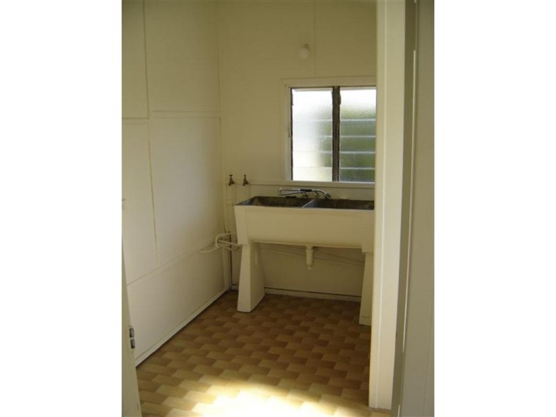 45 Blackwood Road, Manly West QLD 4179