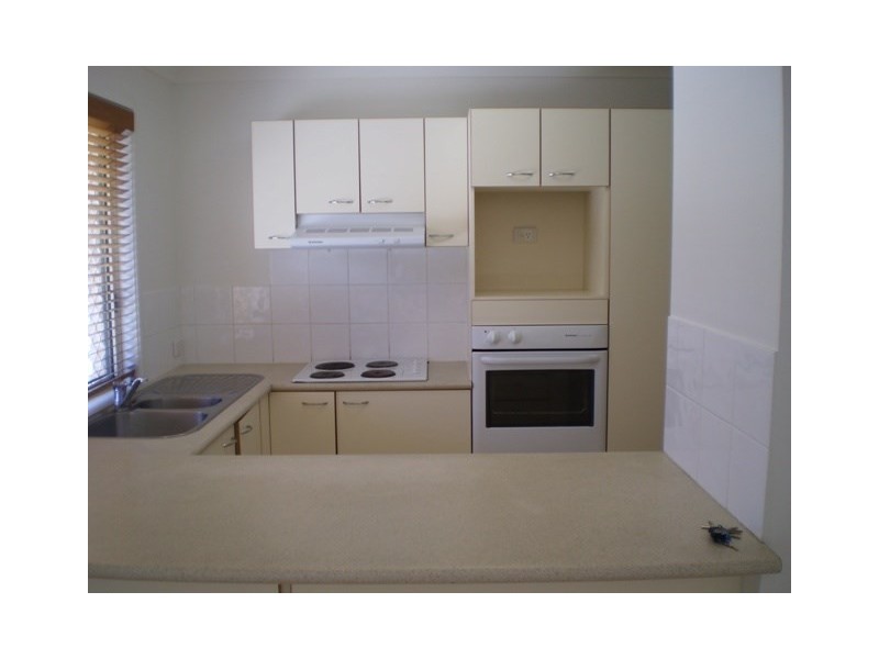 17 Manettia Street, Wynnum West QLD 4178