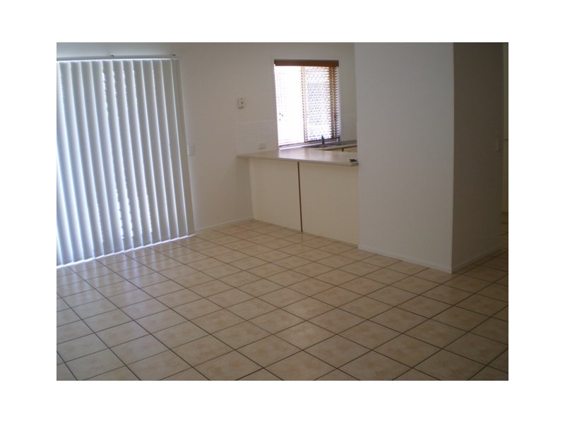 17 Manettia Street, Wynnum West QLD 4178