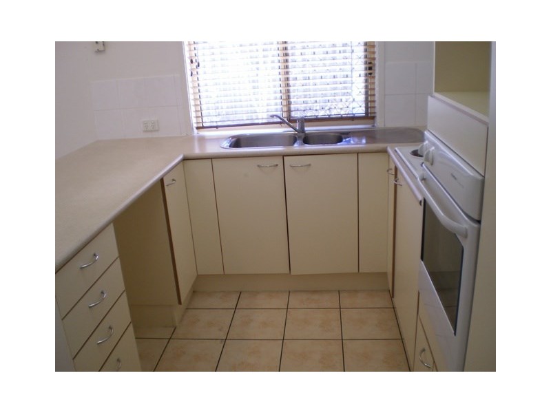 17 Manettia Street, Wynnum West QLD 4178