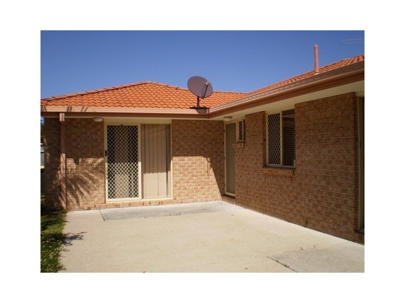 17 Manettia Street, Wynnum West QLD 4178