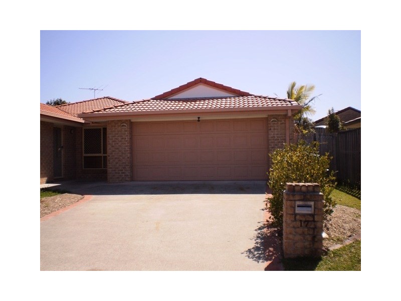 17 Manettia Street, Wynnum West QLD 4178
