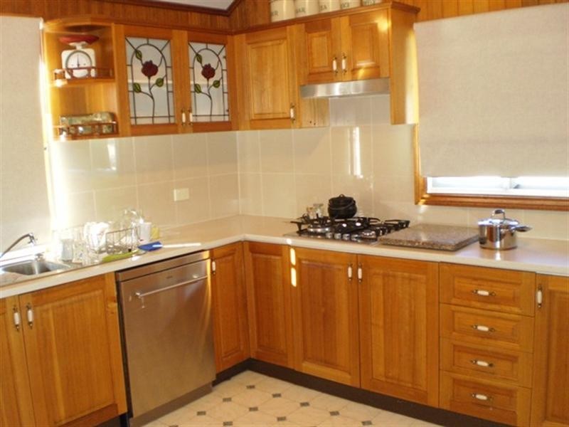 22 Musgrave Street, Wellington Point QLD 4160