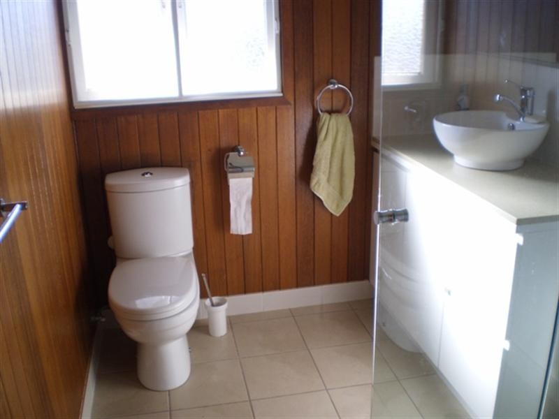 22 Musgrave Street, Wellington Point QLD 4160