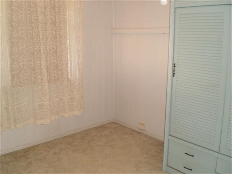 22 Musgrave Street, Wellington Point QLD 4160