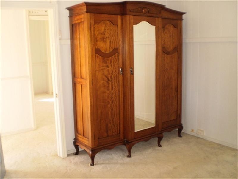 22 Musgrave Street, Wellington Point QLD 4160