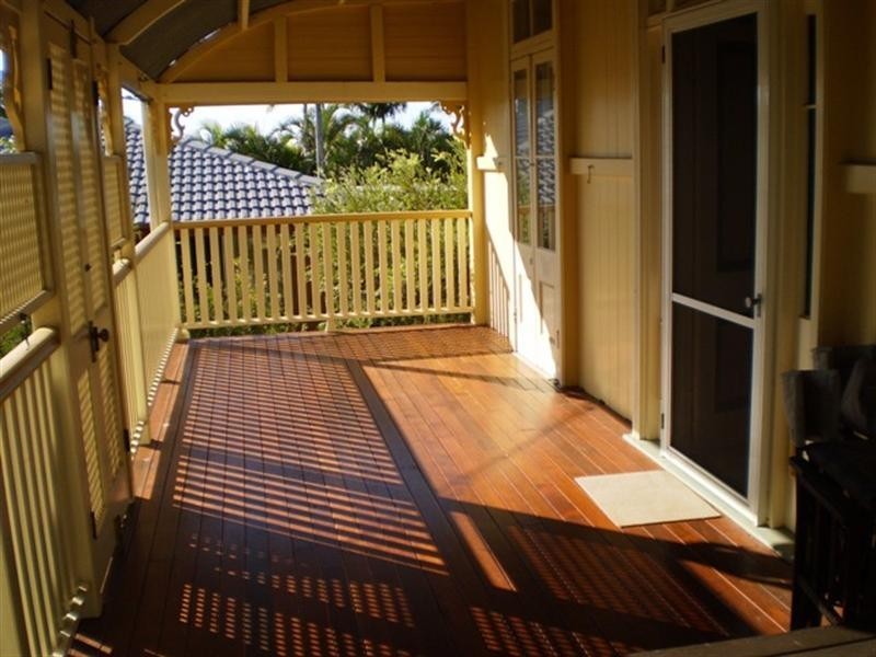 22 Musgrave Street, Wellington Point QLD 4160