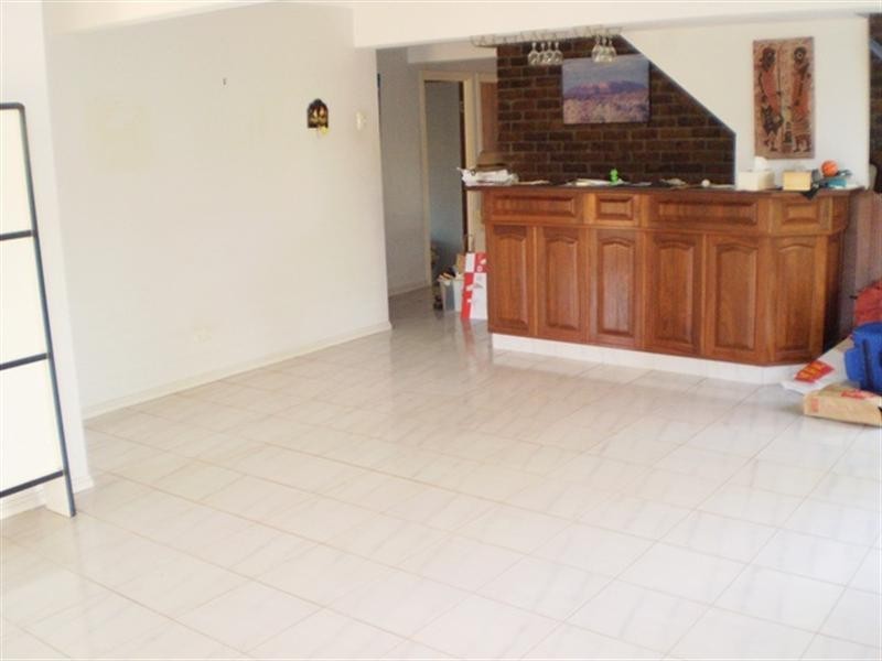 22 Musgrave Street, Wellington Point QLD 4160