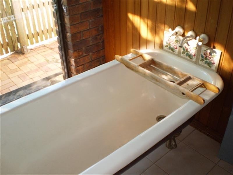 22 Musgrave Street, Wellington Point QLD 4160