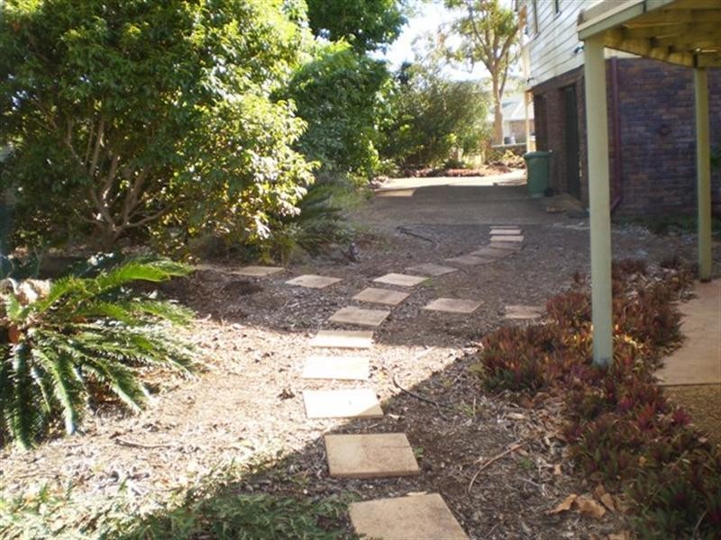 22 Musgrave Street, Wellington Point QLD 4160