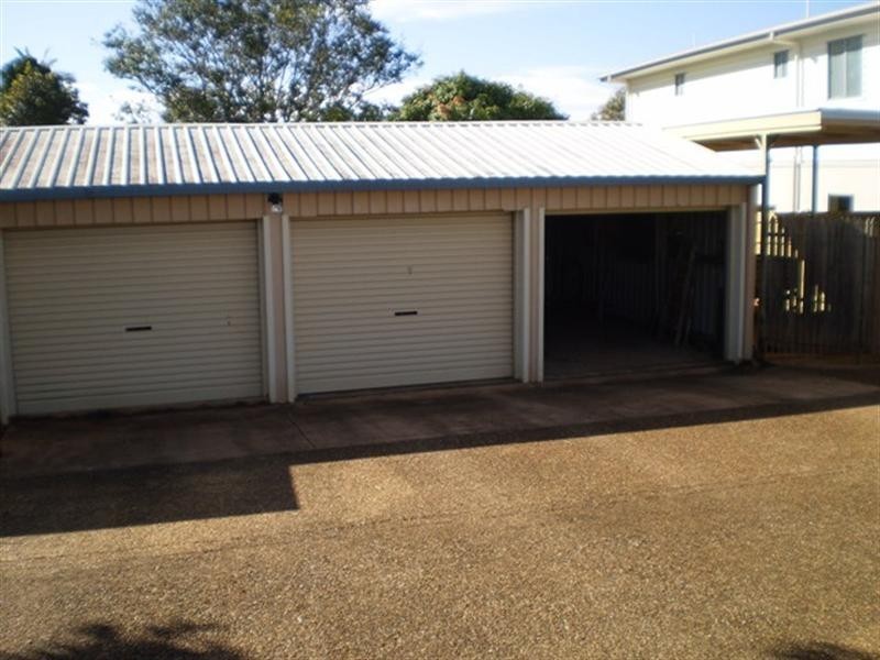 22 Musgrave Street, Wellington Point QLD 4160