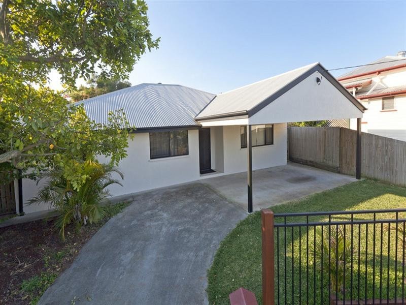 7 Moreton Avenue, Wynnum QLD 4178