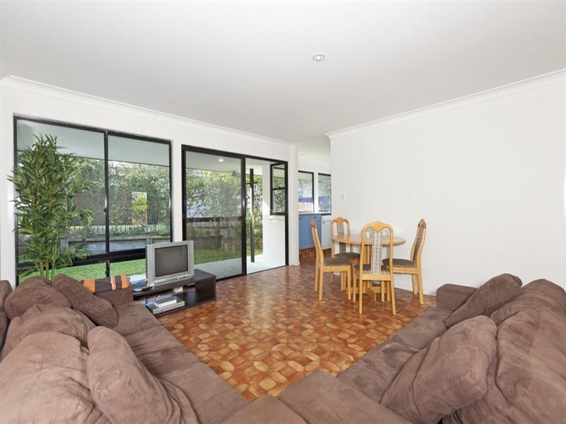 7 Moreton Avenue, Wynnum QLD 4178