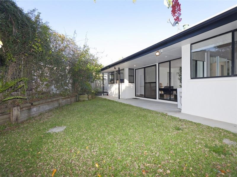 7 Moreton Avenue, Wynnum QLD 4178