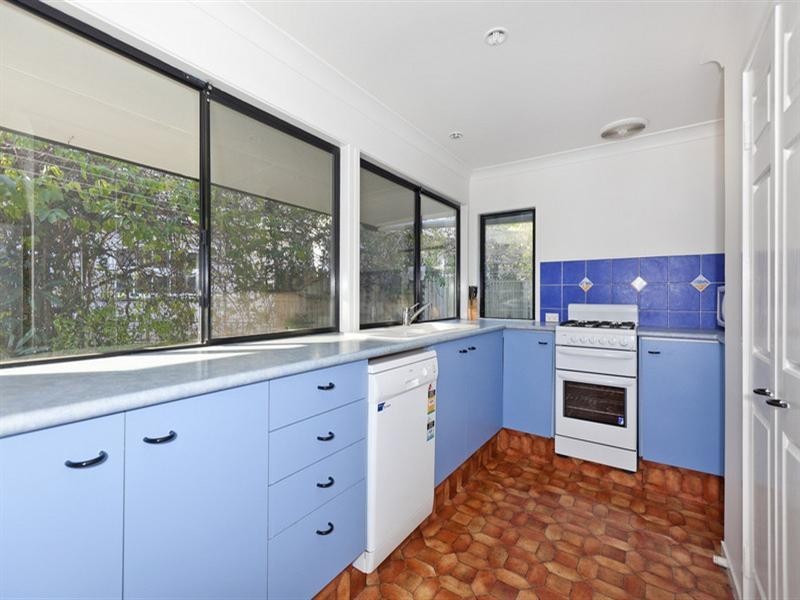 7 Moreton Avenue, Wynnum QLD 4178