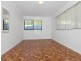 7 Moreton Avenue, Wynnum QLD 4178