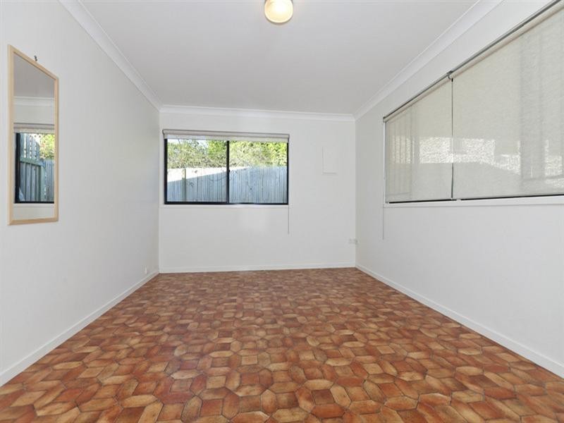 7 Moreton Avenue, Wynnum QLD 4178