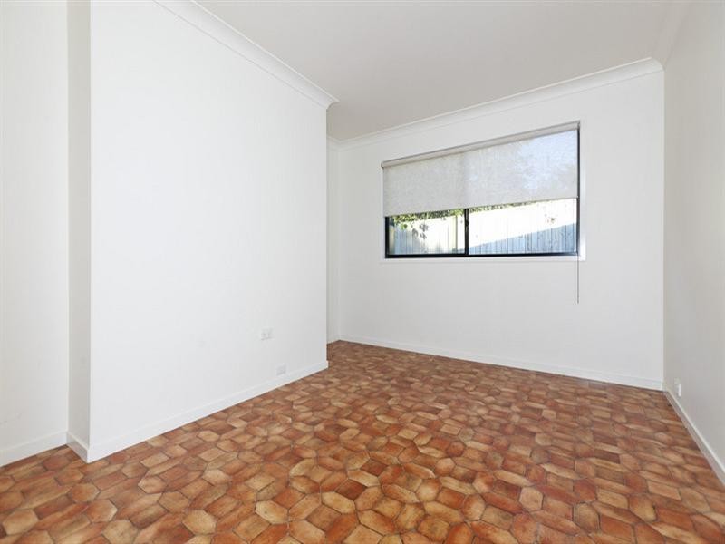 7 Moreton Avenue, Wynnum QLD 4178