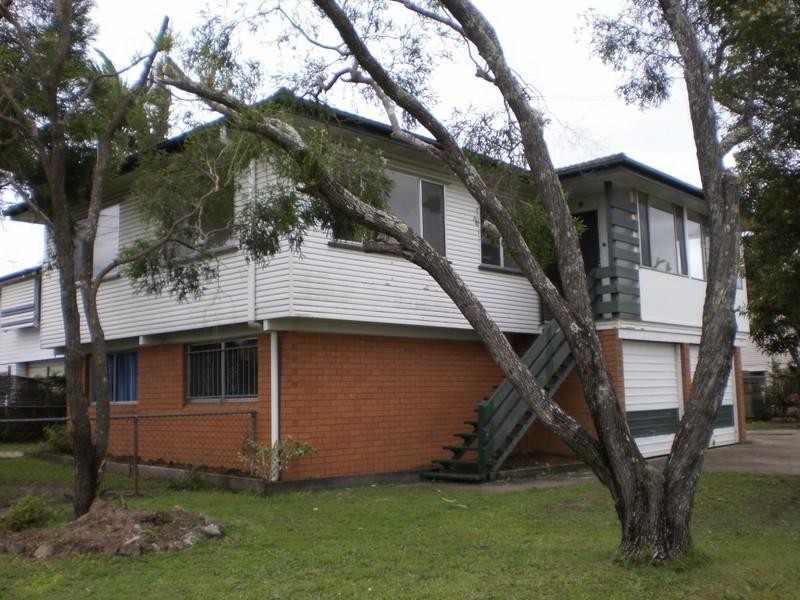 66 Malabar Street, Wynnum West QLD 4178