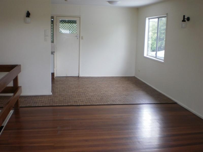 66 Malabar Street, Wynnum West QLD 4178