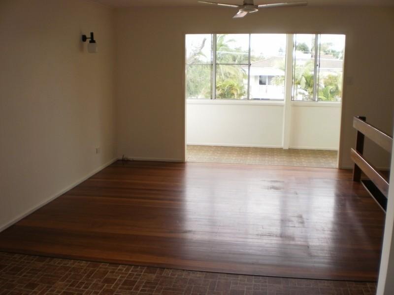 66 Malabar Street, Wynnum West QLD 4178