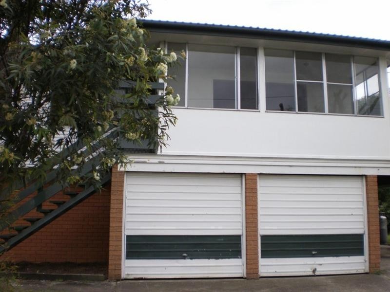 66 Malabar Street, Wynnum West QLD 4178