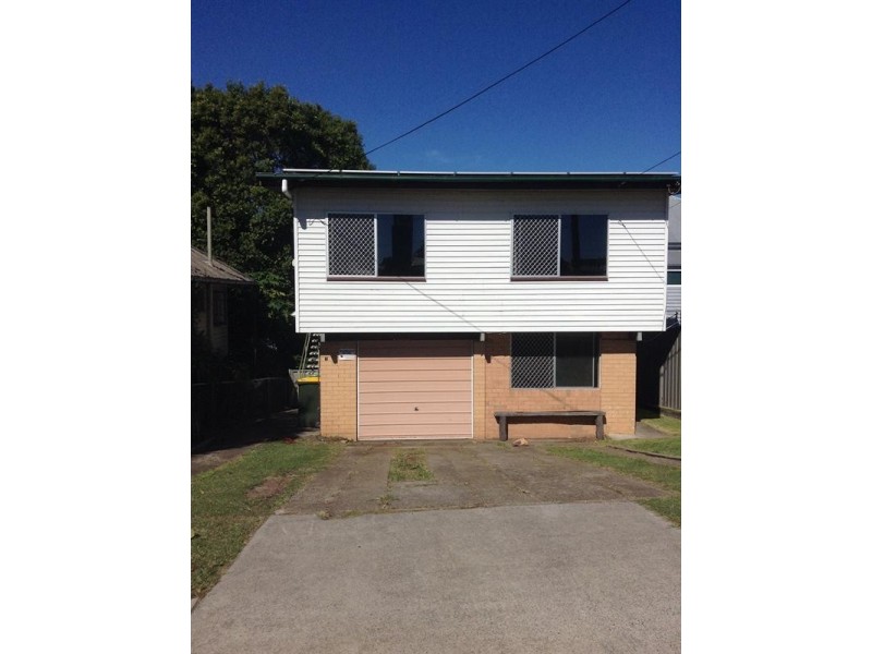 7 Ernest Street, Manly QLD 4179